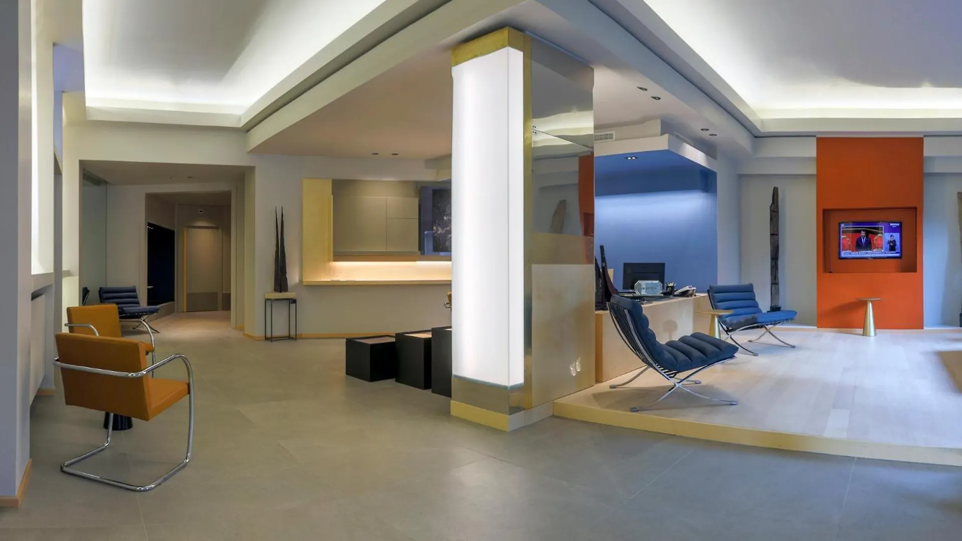 15 Hotel 4 Stelle in Italia da Considerare Prima di Prenotare