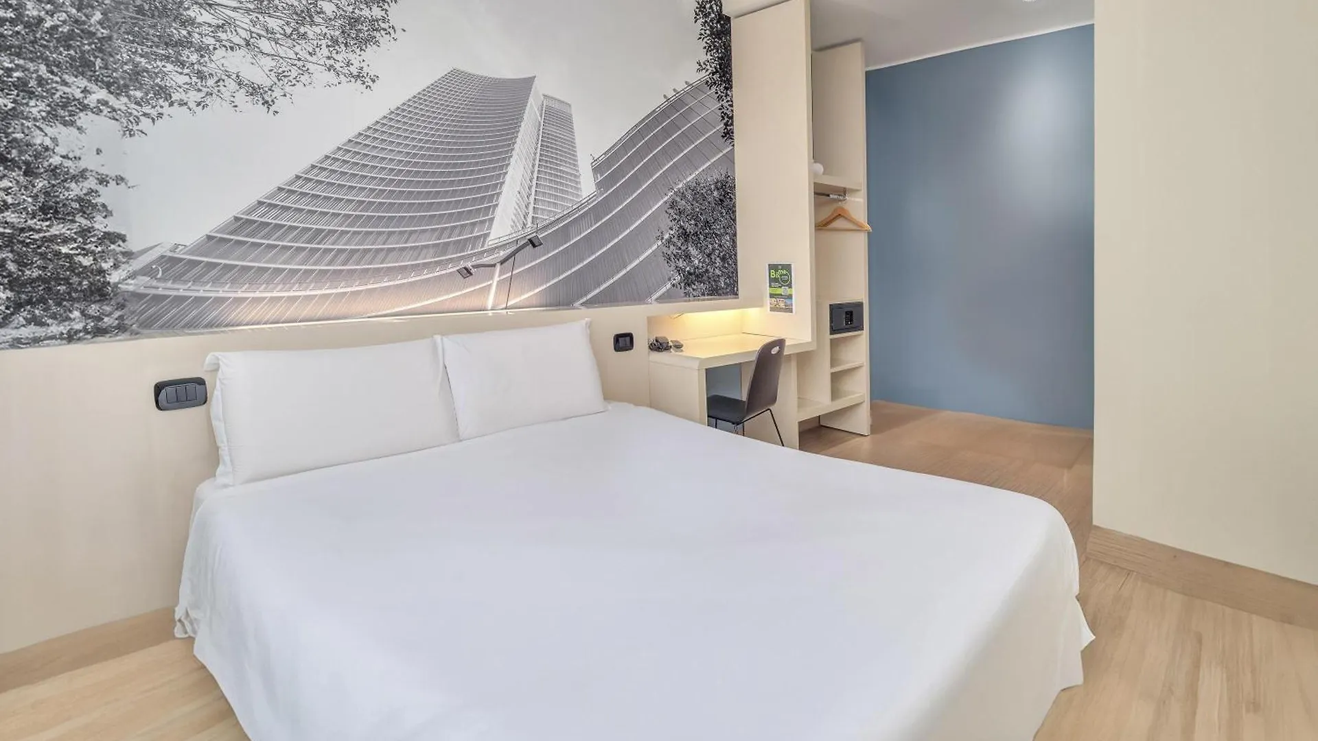 Soggiornare a Moscova: 8 Appartamenti e B&B a Milano Confrontati