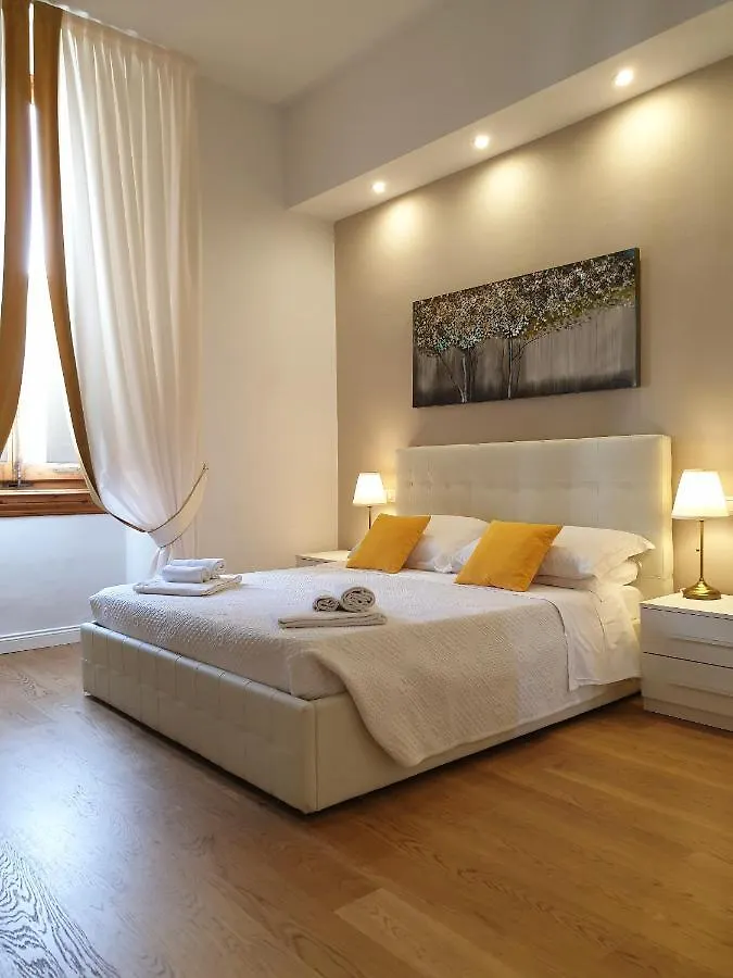 4 Appartamenti e B&B ad Alto de Pinheiros da Prenotare