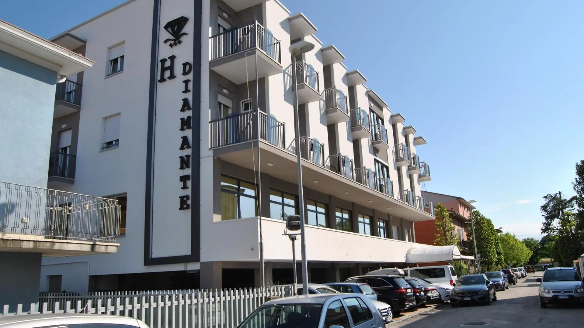 Dove Dormire a Torre Pedrera: 5 Hotel Economici sul Mare