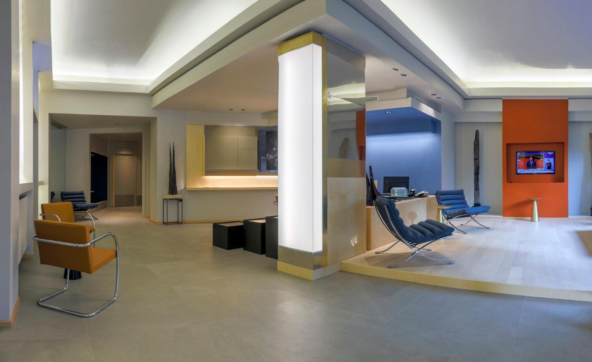 15 Hotel 4 Stelle in Italia da Considerare Prima di Prenotare