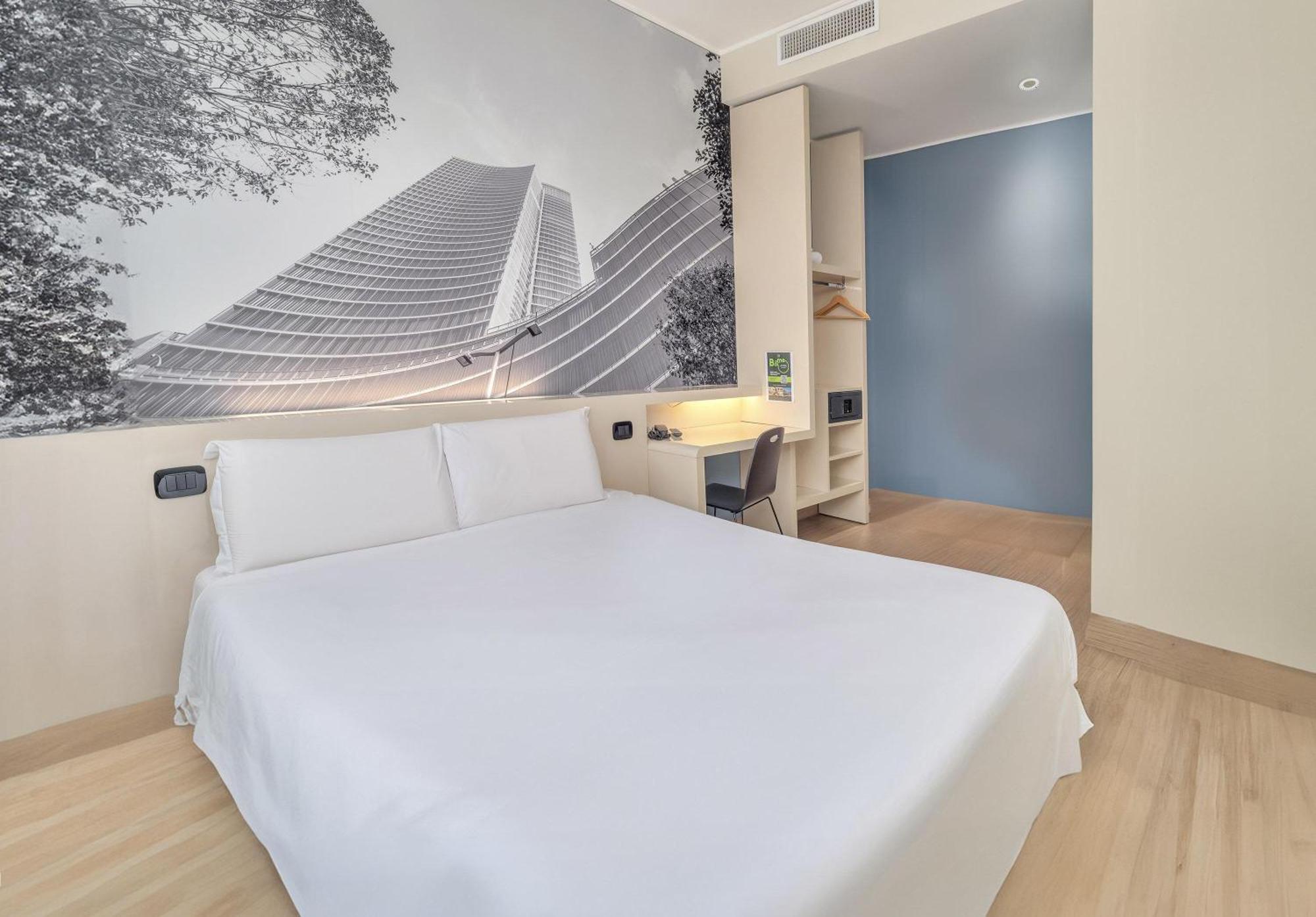 Soggiornare a Moscova: 8 Appartamenti e B&B a Milano Confrontati