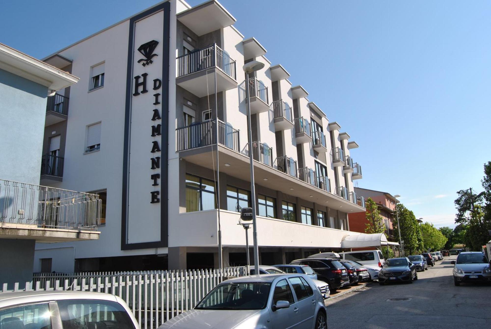 Dove Dormire a Torre Pedrera: 5 Hotel Economici sul Mare